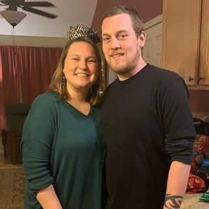 Meet your Posher, Bethany